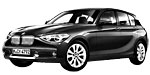 BMW F20 B2062 Fault Code