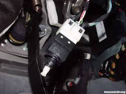 See B2062 in engine