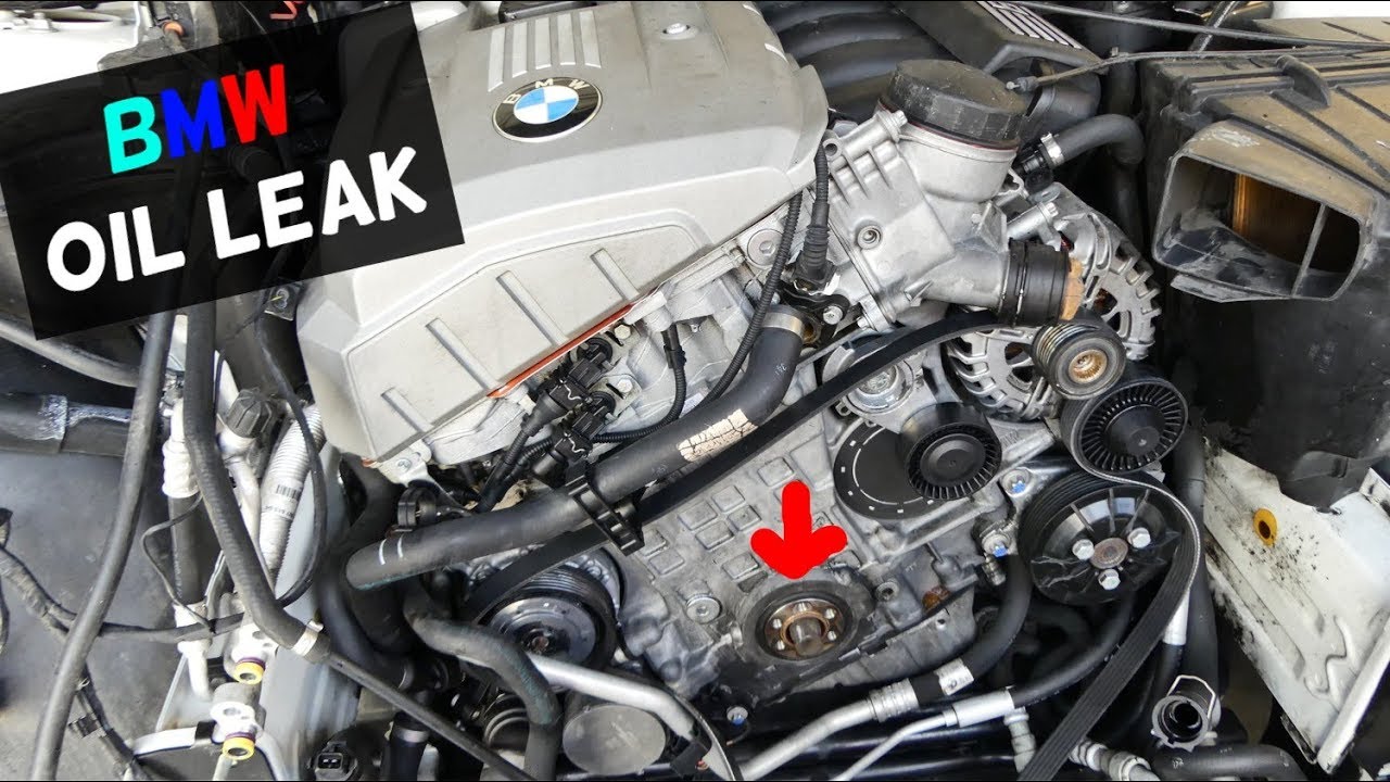 See B2062 in engine